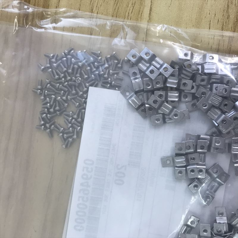 59123-0000,プラグラッチ,モレックス(MOLEX),100個 - 1