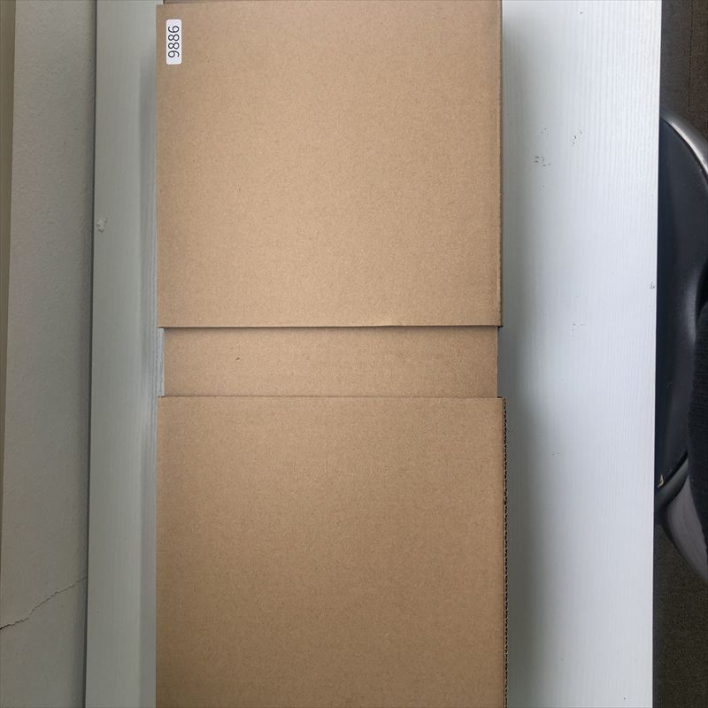 7287-5342-30,コネクタ/ハウジング,黒,矢崎(YAZAKI),90個 - 2