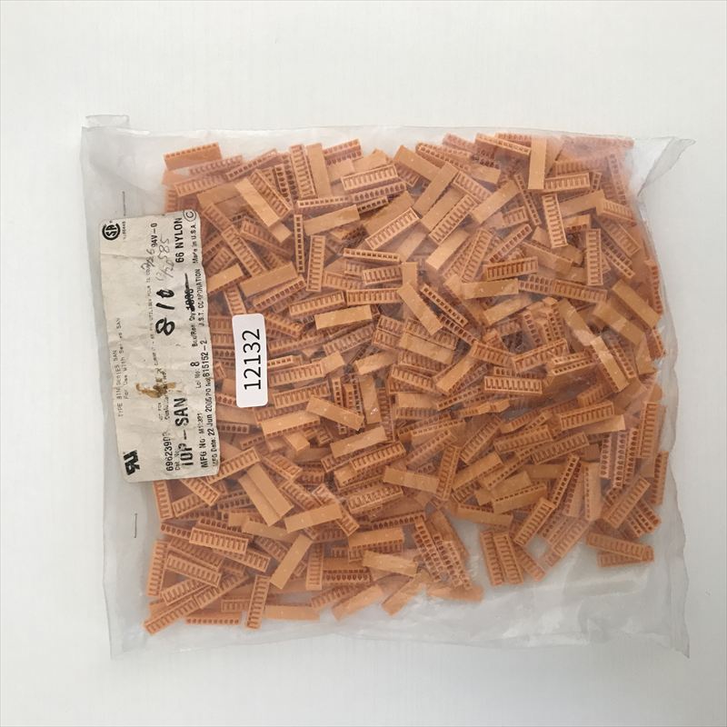 10P-SAN,コネクタ/ハウジング ,日本圧着端子製造(JST),585個 - 1