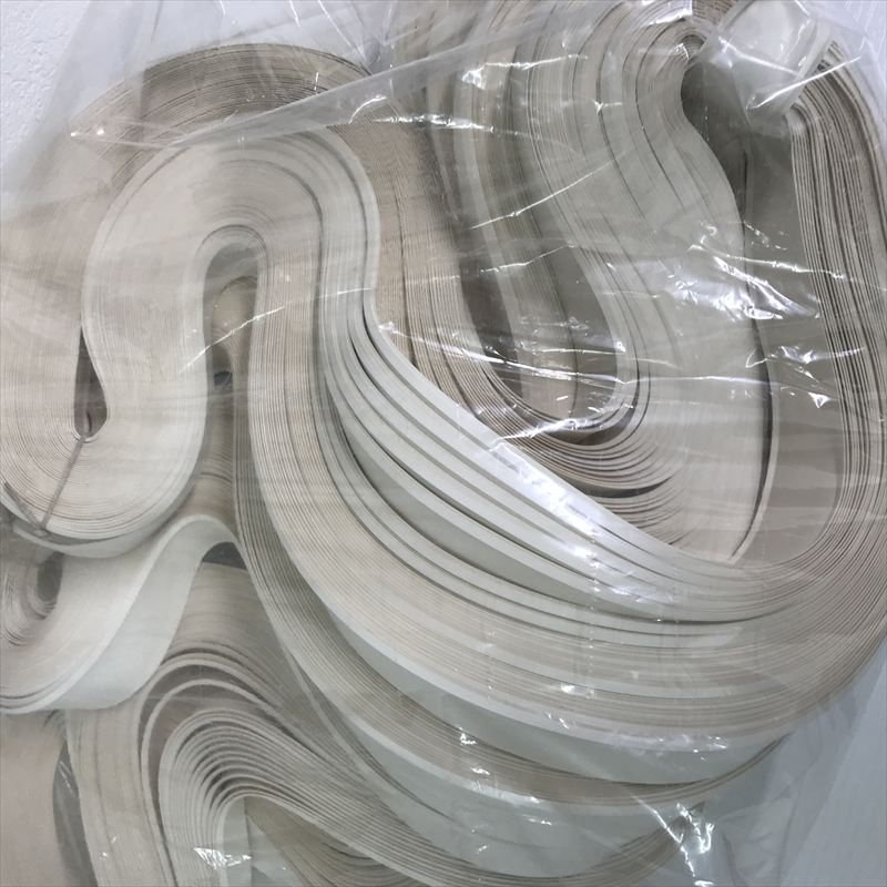 EST-243,シリコーンゴムテープ,白,ニッカン工業,200ｍ - 1