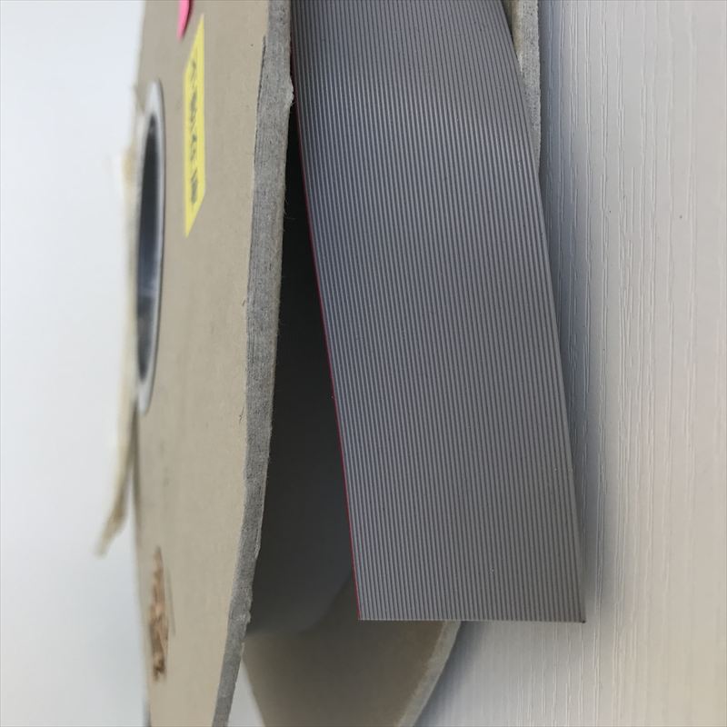 2962,フラットケーブル,50芯xAWG30 ,プロテリアル(日立金属),35.5ｍ - 1