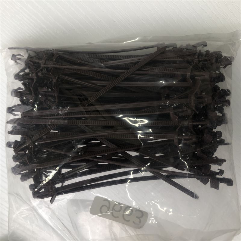 24225-79903,茶,パイオラックス,100本 - 1