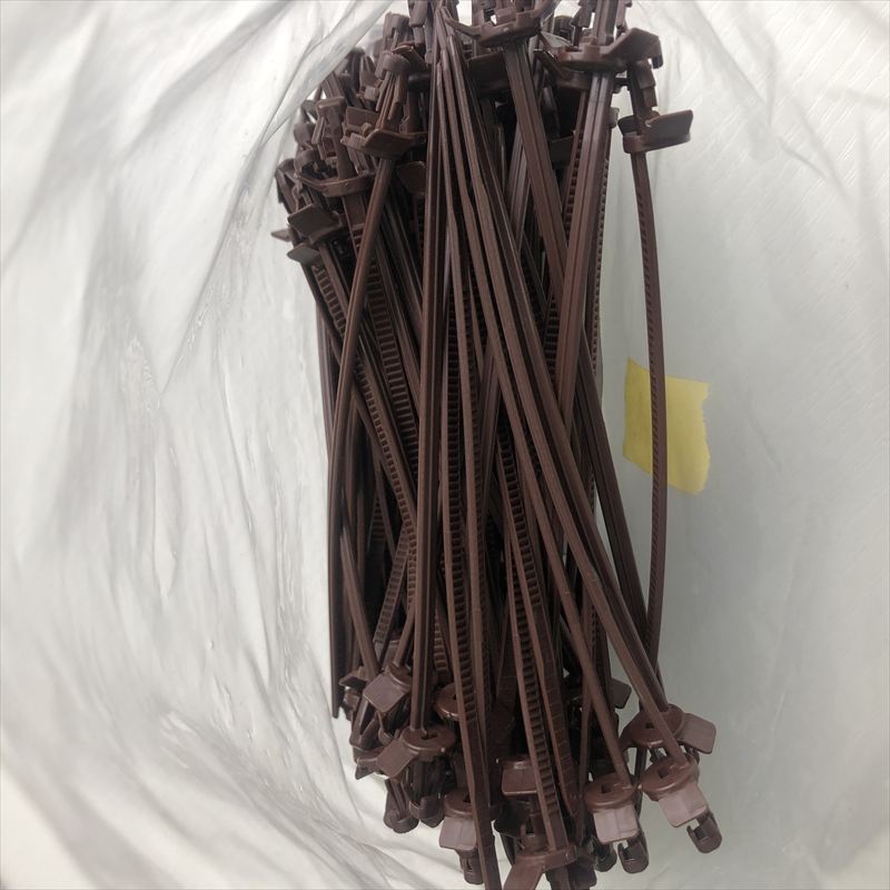 24225-79903,茶,パイオラックス,88本 - 1