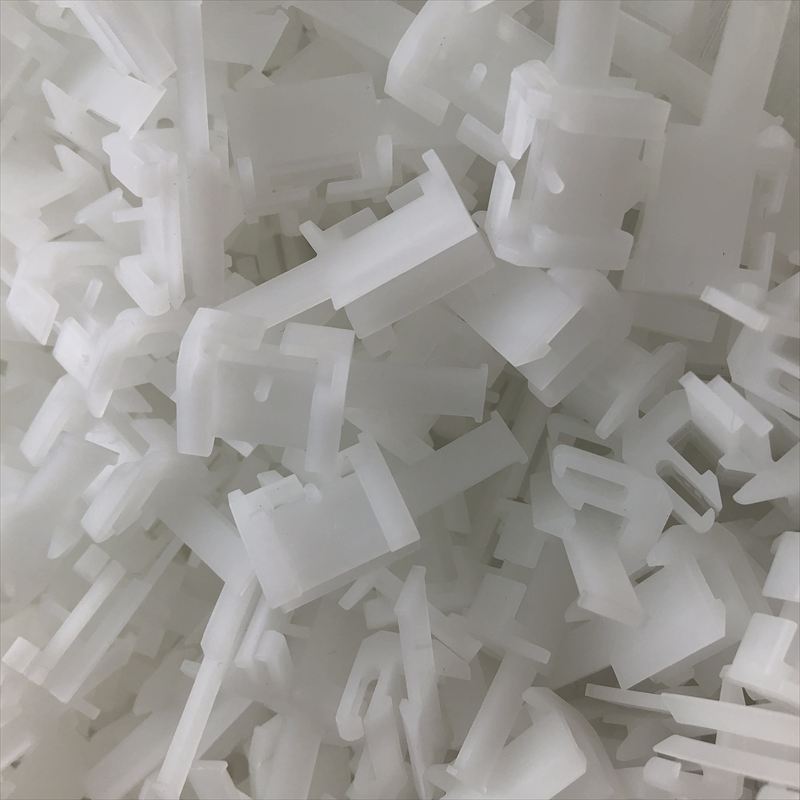 345H-1-0-16M-01,コネクタ/ハウジング,ニフコ(NIFCO),264個 - 1