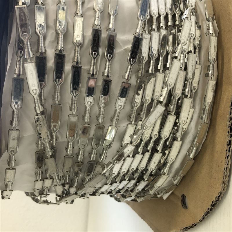 7114-2883-02Y,圧着端子,矢崎(YAZAKI),2959個 - 1