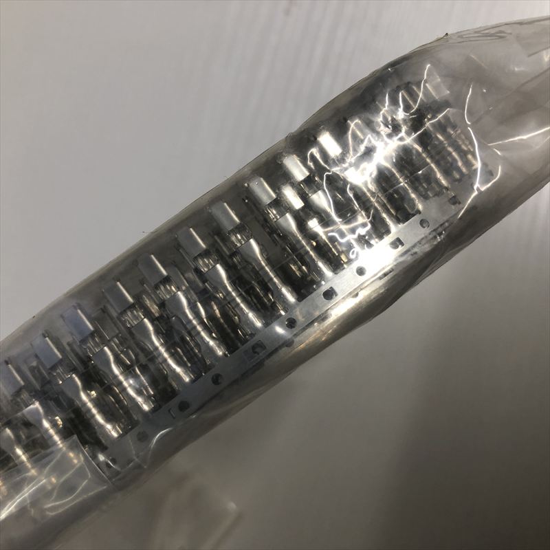 4R1191-0000,圧着端子,東海理化,200個 - 1