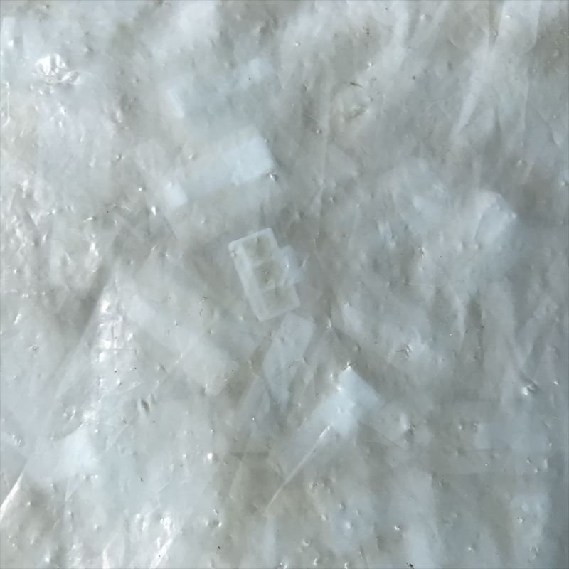 CL09A03F,コネクタ/ハウジング,ミネベアミツミ(住鉱テック),995個 - 1