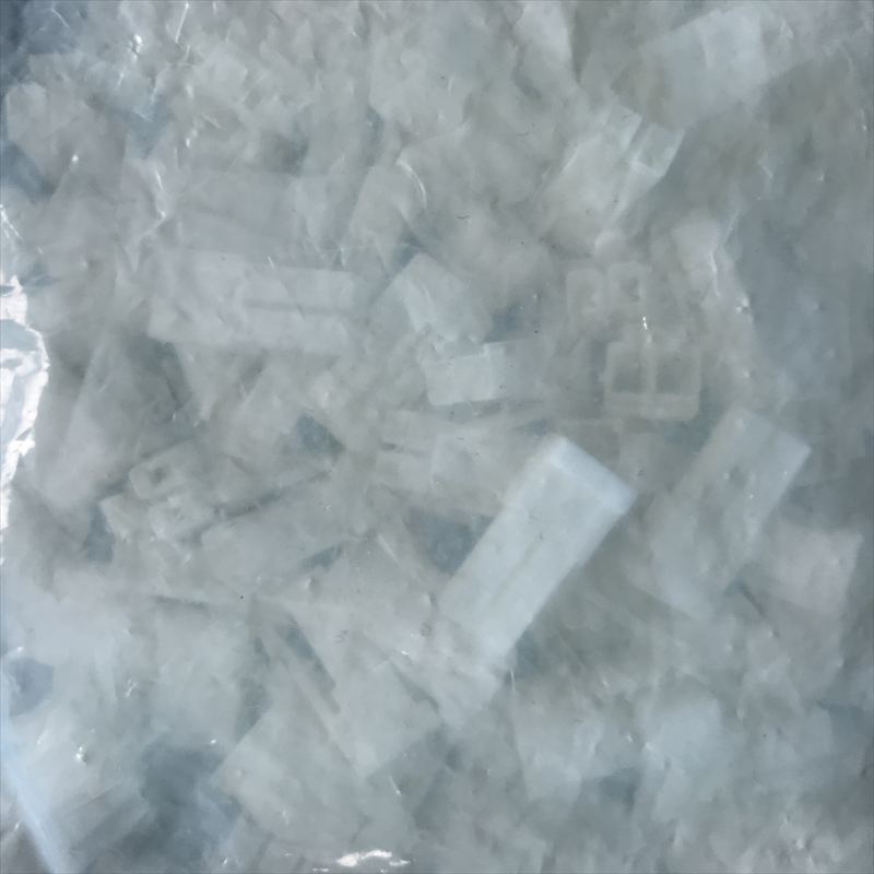 CL09A02F,コネクタ/ハウジング,ミネベアミツミ(住鉱テック),215個 - 1