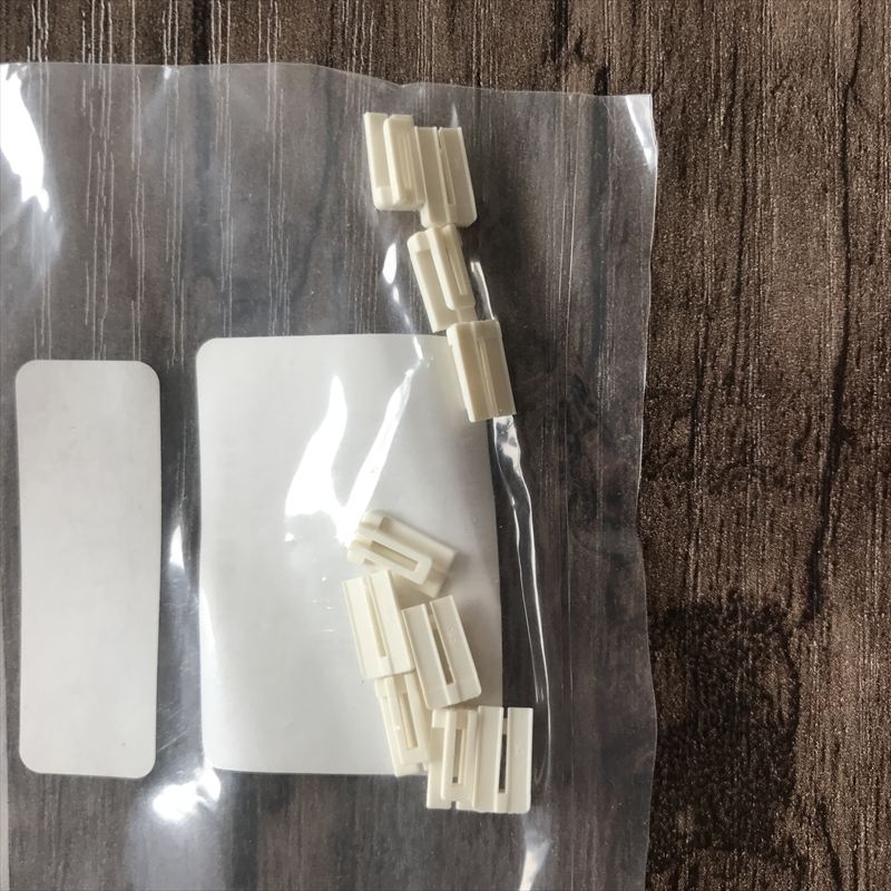 XMS-02V(N),コネクタ/ハウジング,日本圧着端子製造(JST),110個 - 1