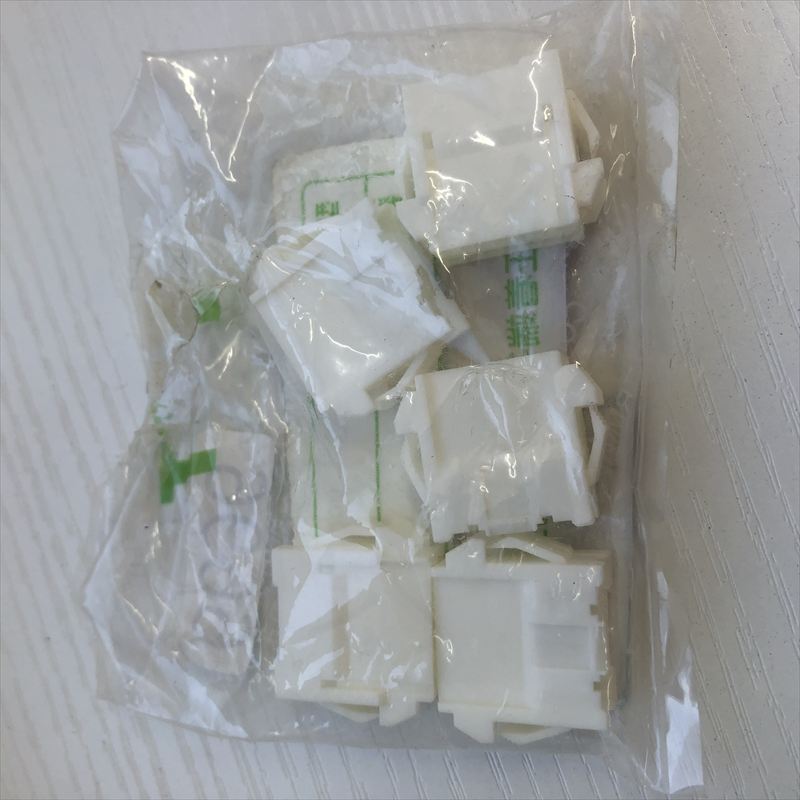 XADR-14V,コネクタ/ハウジング,日本圧着端子製造(JST),5個 - 1