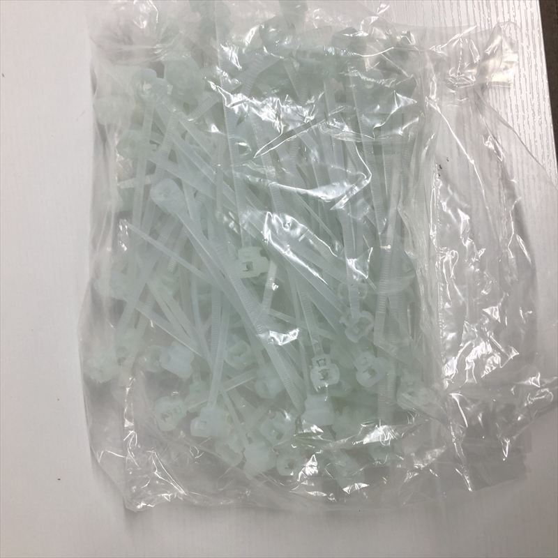 82711-3F240,クランプ,大和化成,100個 - 1