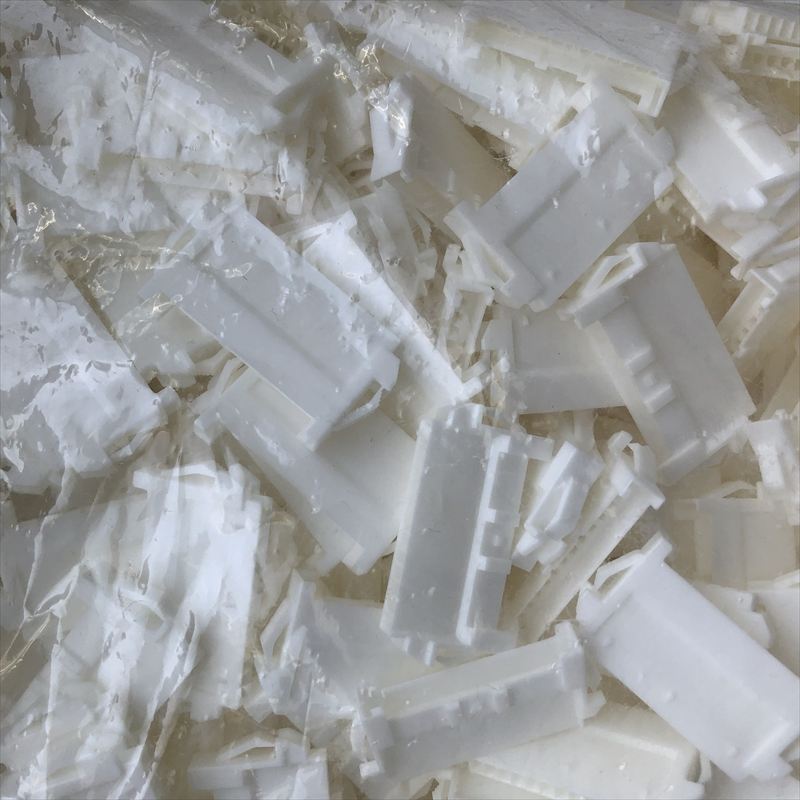 XARR-13V,コネクタ/ハウジング,日本圧着端子製造(JST),500個 - 1