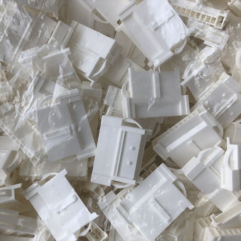 51198-0900,コネクタ/ハウジング,モレックス(MOLEX),500個 - 1