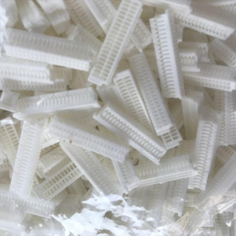 SHDR-40V-S-B,コネクタ/ハウジング,日本圧着端子製造(JST),1707個 - 1