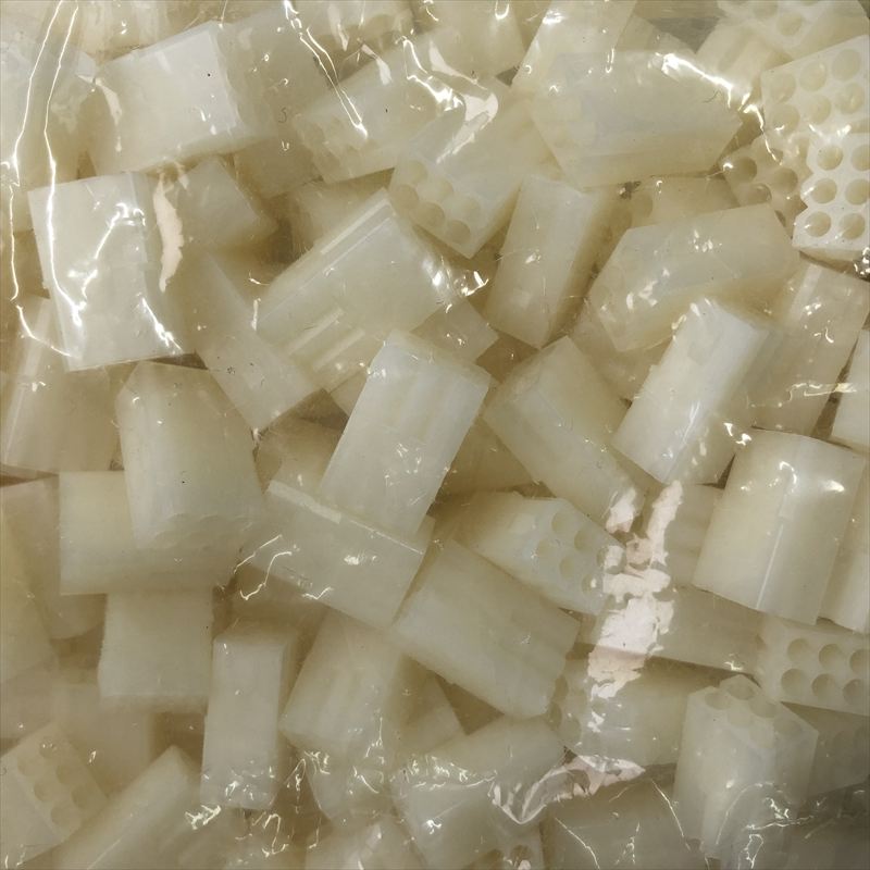 1625-06R1,コネクタ/ハウジング,モレックス(MOLEX),300個 - 1