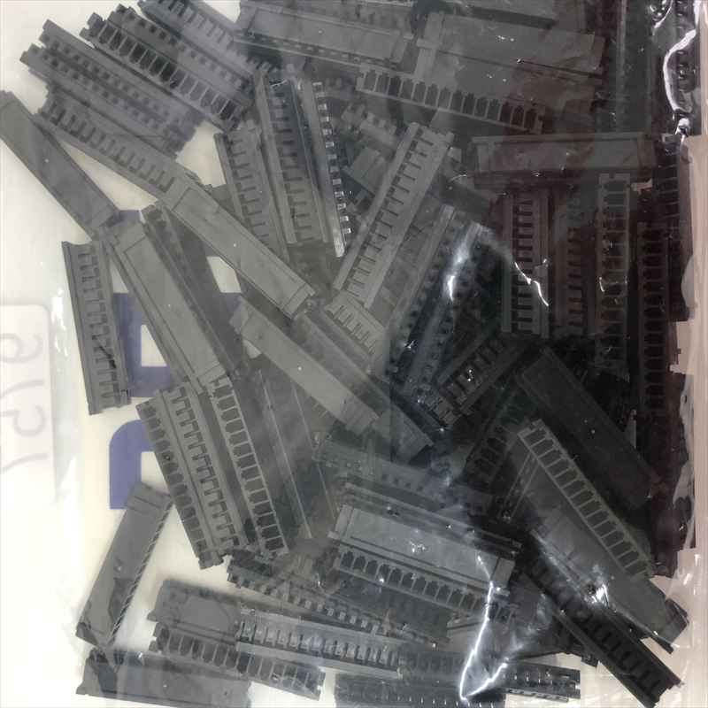 DF3-14S-2C,コネクタ/ハウジング,黒,ヒロセ電機(HRS),100個 - 1