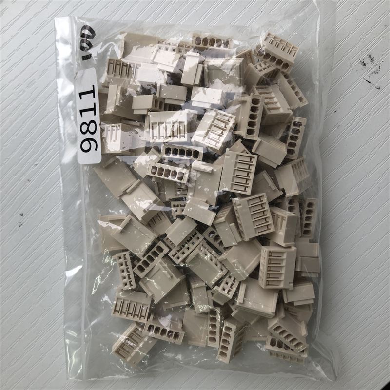 51191-0500,コネクタ/ハウジング,モレックス(MOLEX),100個 - 2