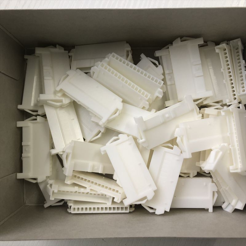 XARR-14V,コネクタ/ハウジング,日本圧着端子製造(JST),47個 - 1