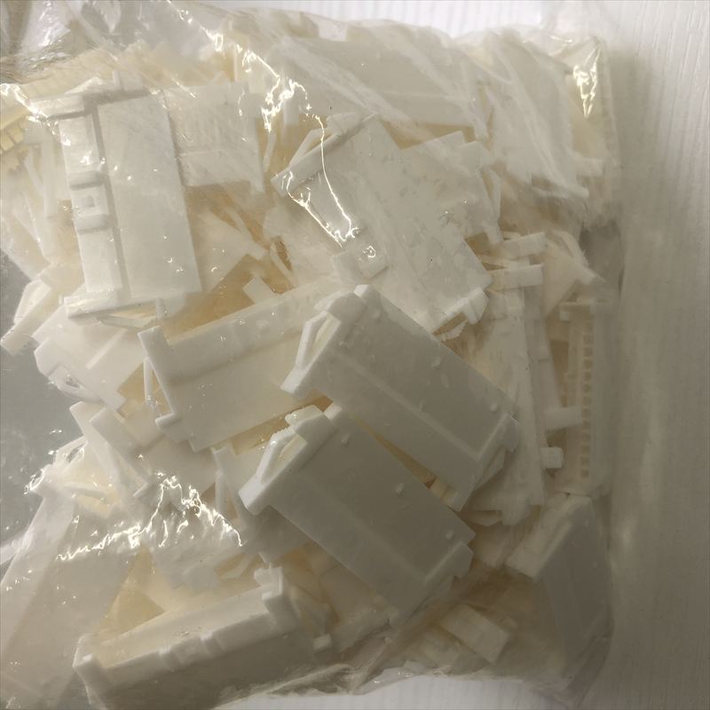 XARR-14V,コネクタ/ハウジング,日本圧着端子製造(JST),100個 - 1