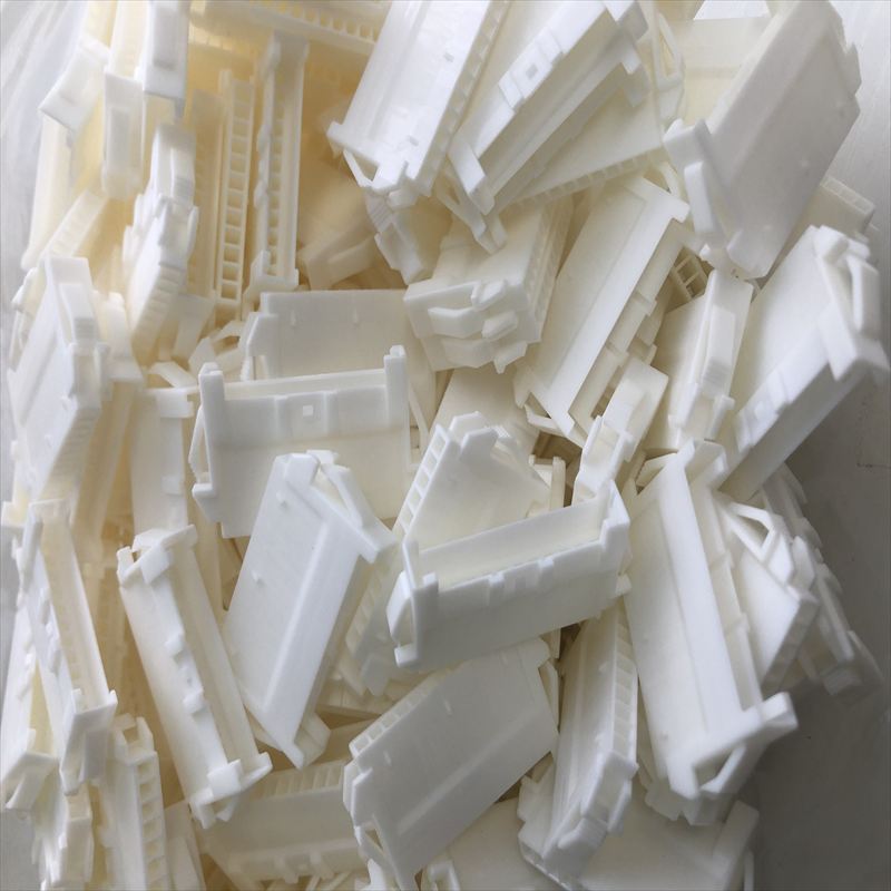 XARR-12V,コネクタ/ハウジング,日本圧着端子製造(JST),244個 - 1