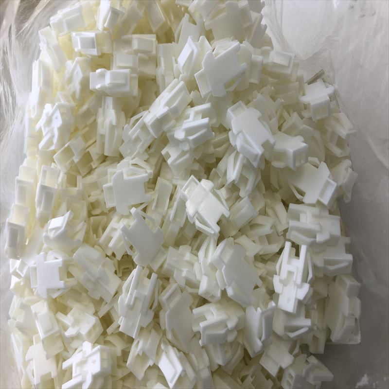 XMP-02V,コネクタ/ハウジング,日本圧着端子製造(JST),794個 - 1