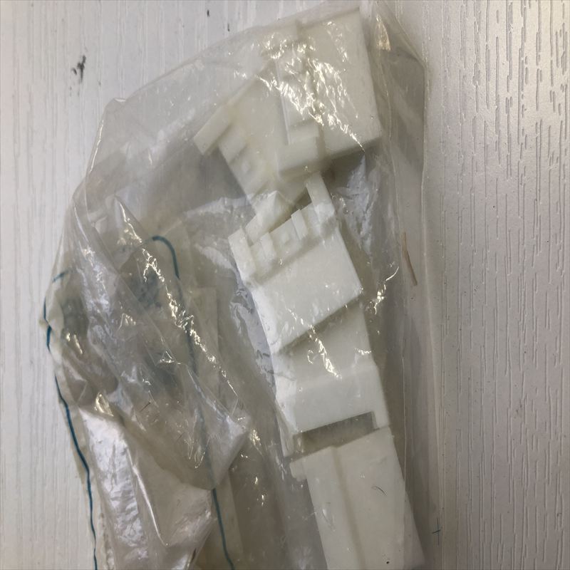 XARR-08VF,コネクタ/ハウジング,日本圧着端子製造(JST),5個 - 1