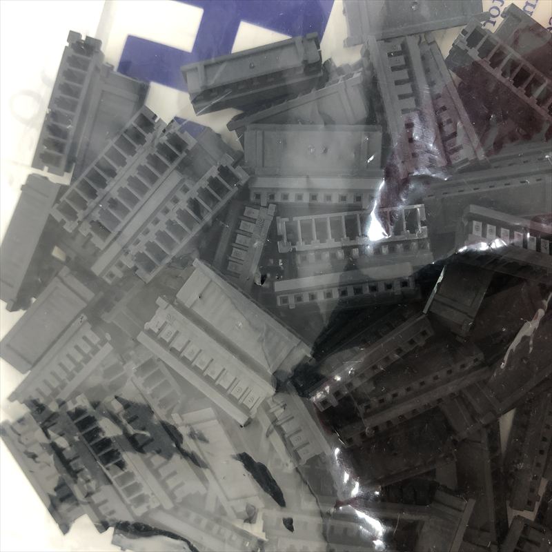 DF3-9S-2C,コネクタ/ハウジング,ヒロセ電機(HRS),100個 - 1