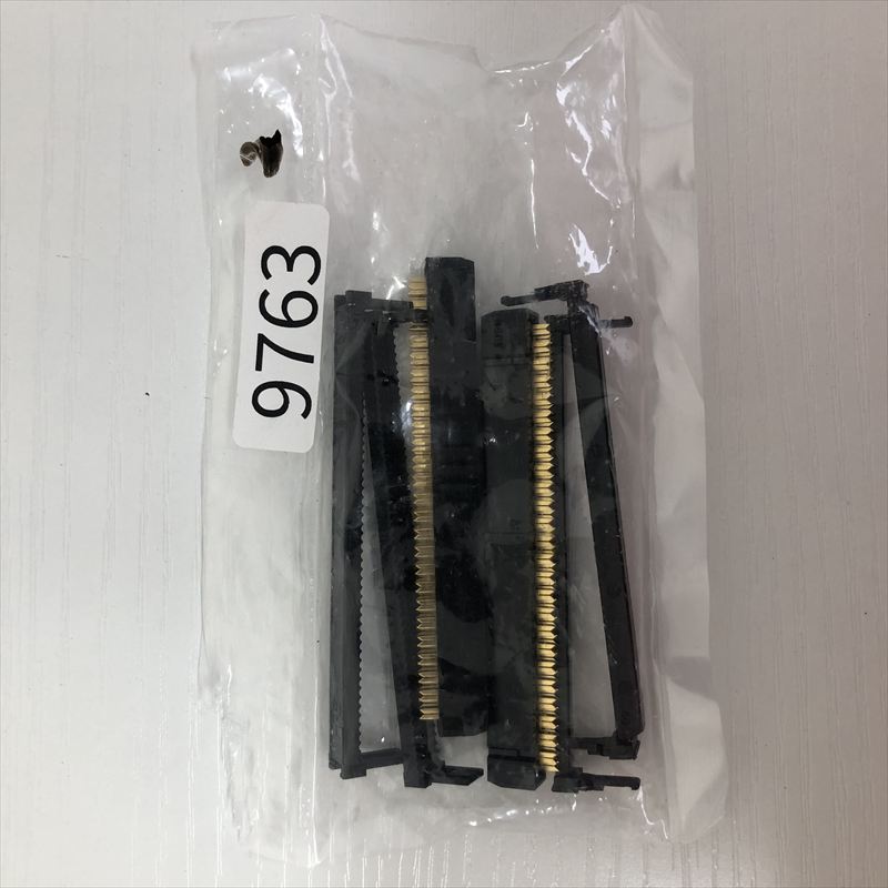 HIF3BB-50D-2.54R,コネクタ/ハウジング,ヒロセ電機(HRS),2セット - 1