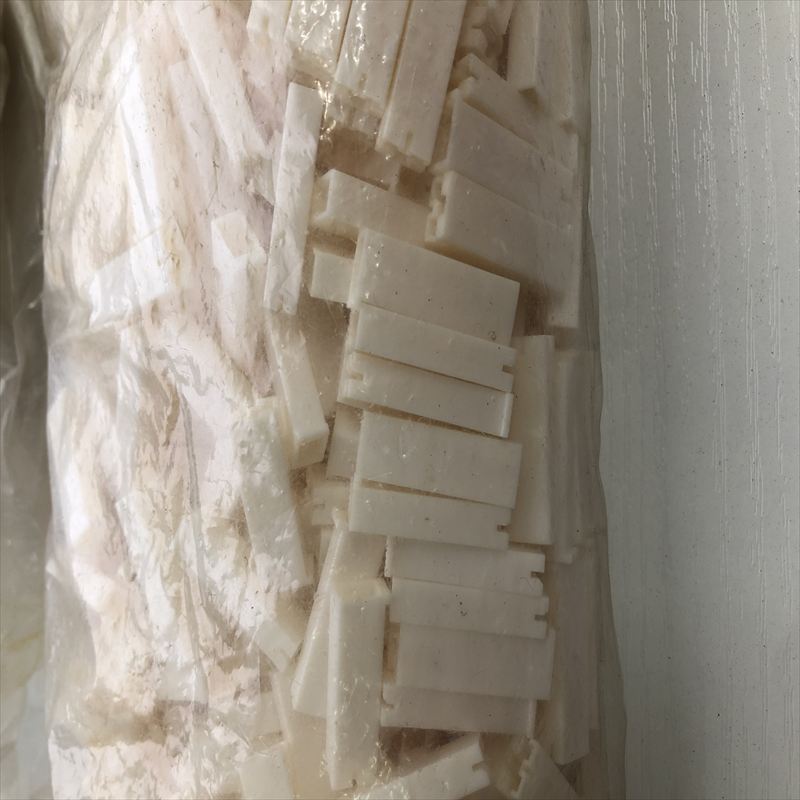 PS-187,コネクタ/ハウジング,日本圧着端子製造(JST),791個 - 1