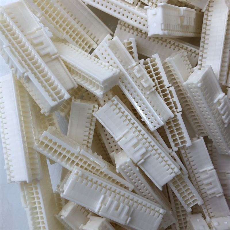 PADP-40V-1-S,コネクタ/ハウジング,日本圧着端子製造(JST),300個 - 1