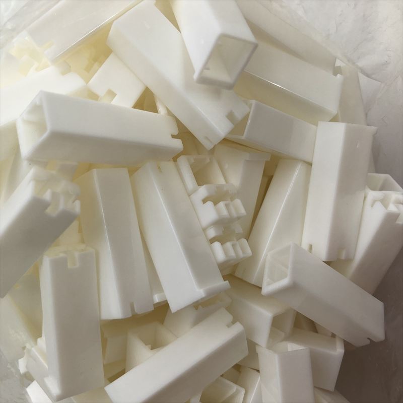 PS-250,コネクタ/ハウジング,日本圧着端子製造(JST),233個 - 1