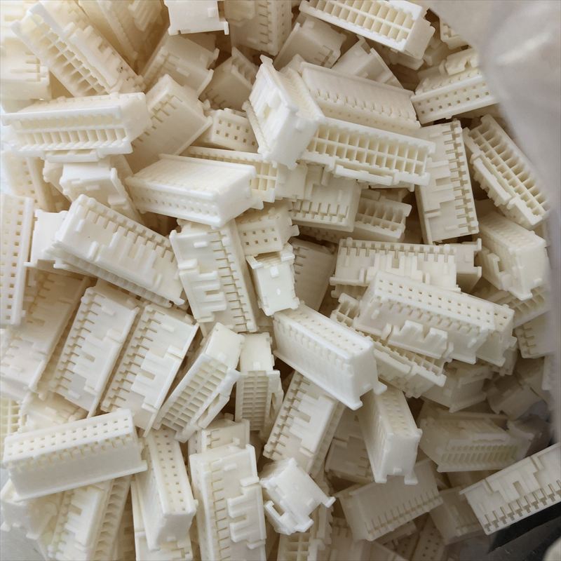 PADP-24V-1-S,コネクタ/ハウジング,日本圧着端子製造(JST),730個 - 1