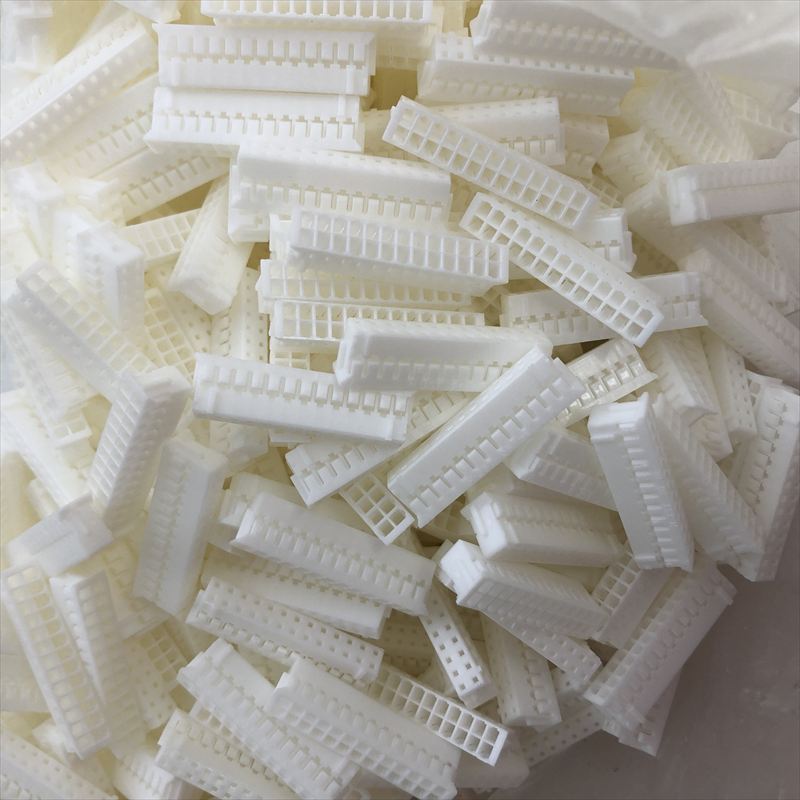 PHDR-26VS,コネクタ/ハウジング,日本圧着端子製造(JST),750個 - 1