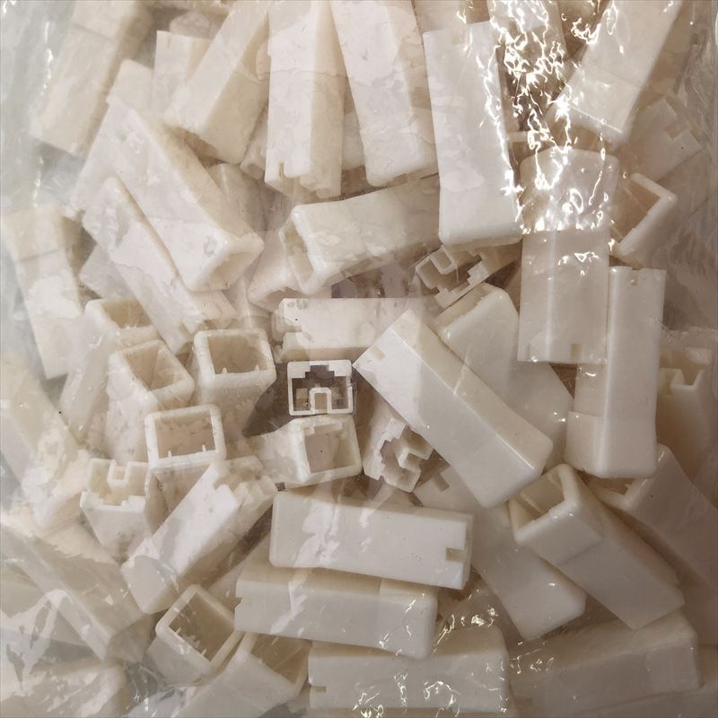 PS-250-A,コネクタ/ハウジング,日本圧着端子製造(JST),100個 - 1