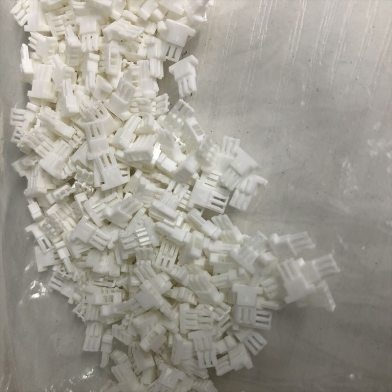 SHLP-02V-S-B,コネクタ/ハウジング,日本圧着端子製造(JST),682個 - 1