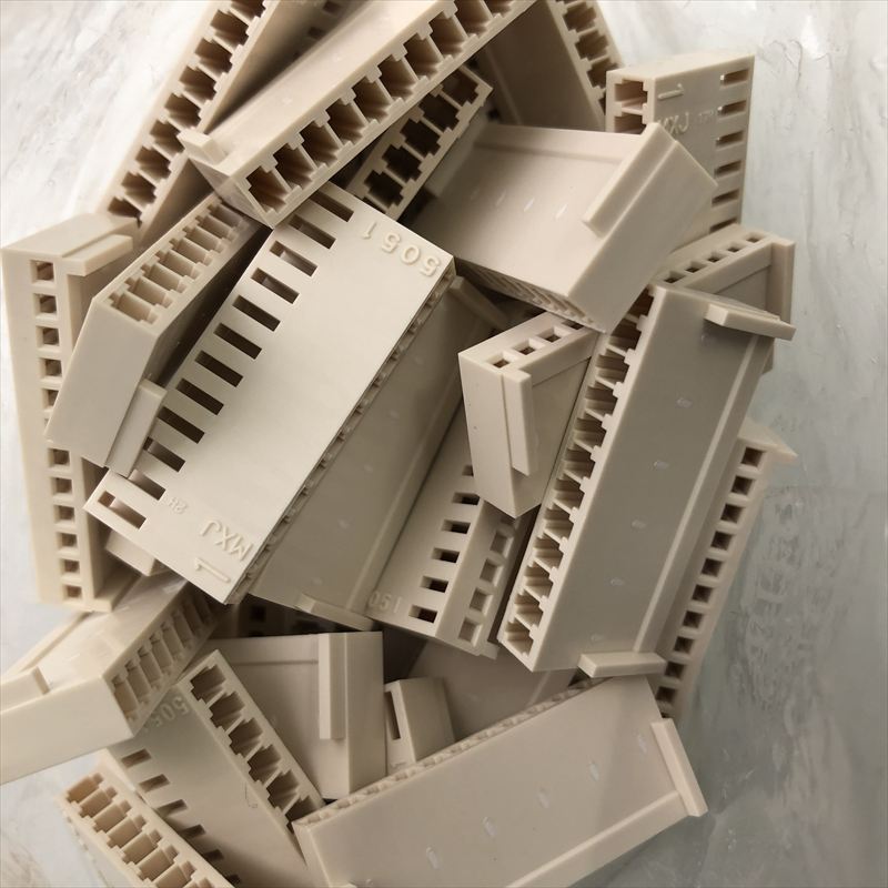 5051-12,コネクタ/ハウジング,モレックス(MOLEX),53個 - 1