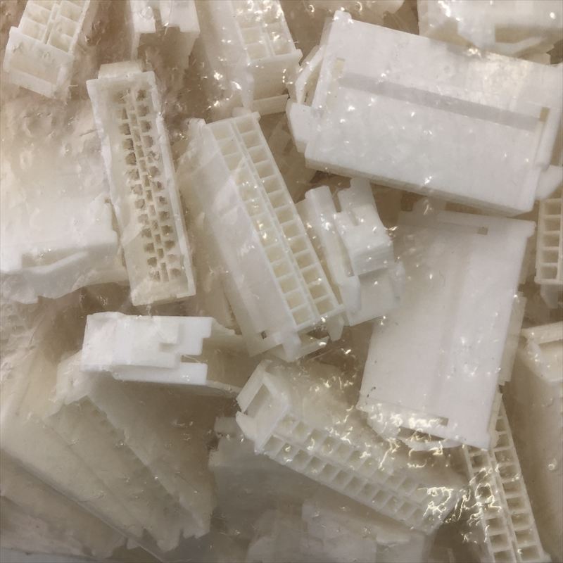 XADR-26V,コネクタ/ハウジング,日本圧着端子製造(JST),300個 - 1