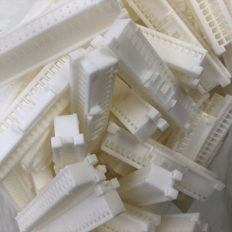 XADRP-40V,コネクタ/ハウジング,日本圧着端子製造(JST),100個 - 1