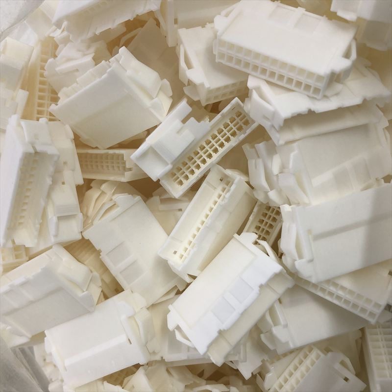 XADR-24V,コネクタ/ハウジング,日本圧着端子製造(JST),234個 - 1