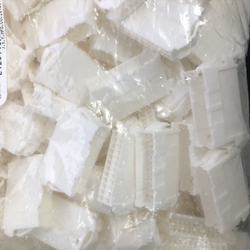 XADR-24V,コネクタ/ハウジング,日本圧着端子製造(JST),300個 - 1