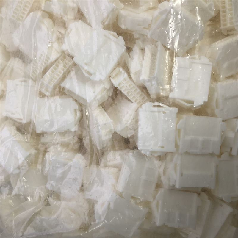 XADR-18V,コネクタ/ハウジング,日本圧着端子製造(JST),300個 - 1