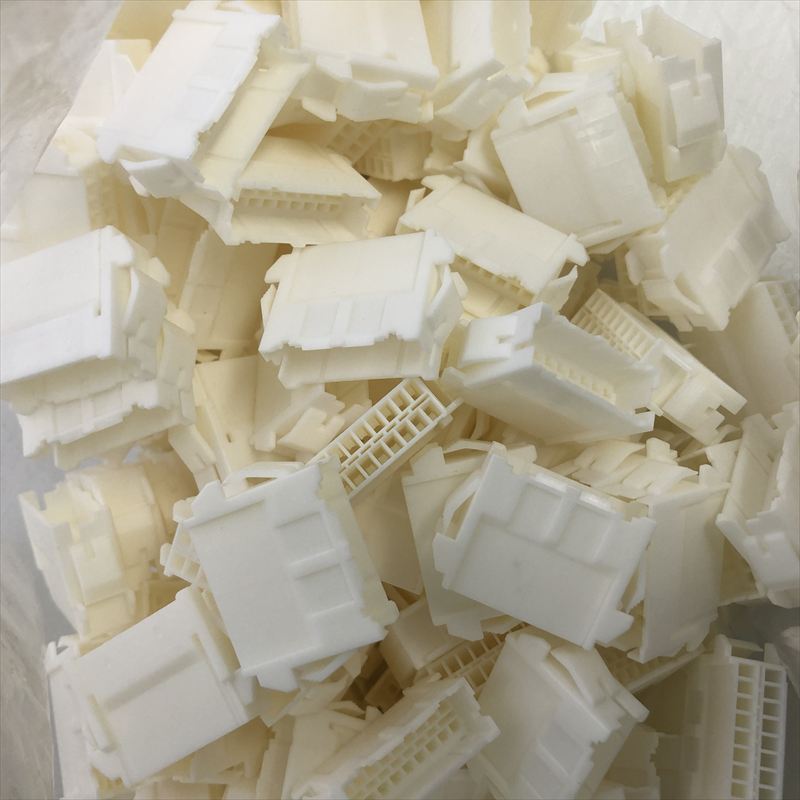 XADR-18V,コネクタ/ハウジング,日本圧着端子製造(JST),148個 - 1