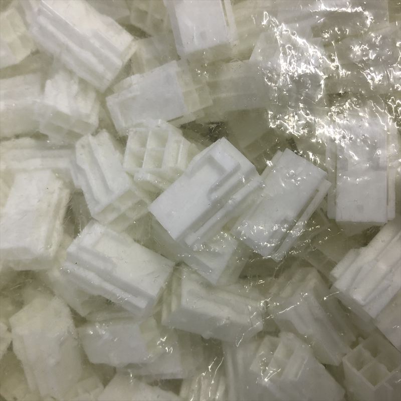 VLR-04V,コネクタ/ハウジング,日本圧着端子製造(JST),300個 - 1