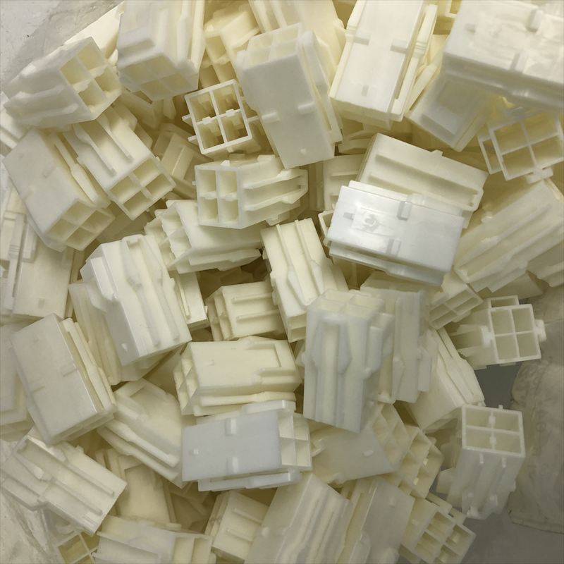 VLR-04V,コネクタ/ハウジング,日本圧着端子製造(JST),178個 - 1