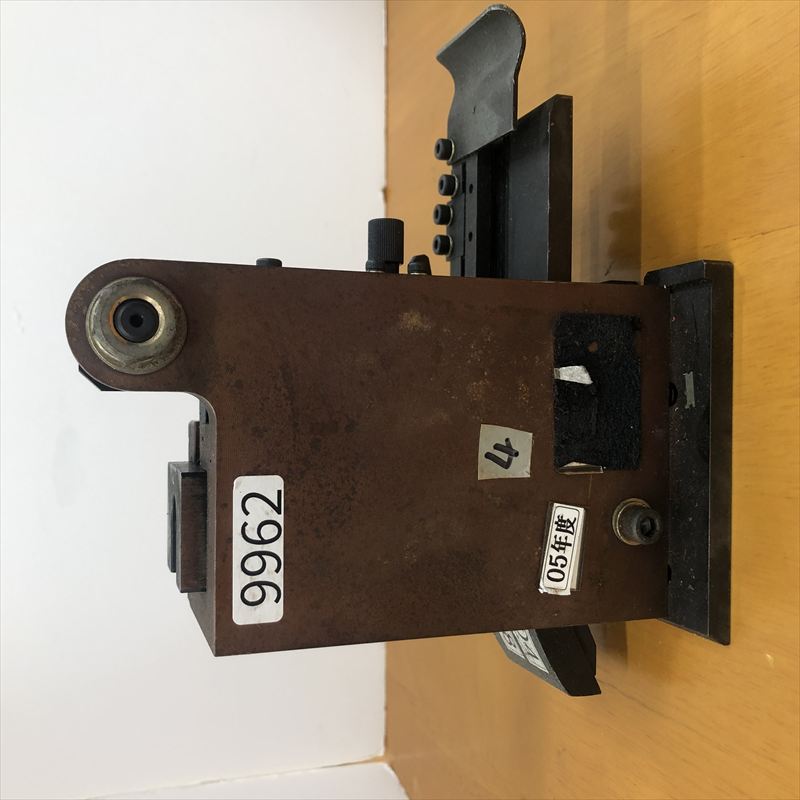 TS090タンシF-S,アプリケーター,JAMタイプ,住友電工/住友電装,1台 - 1