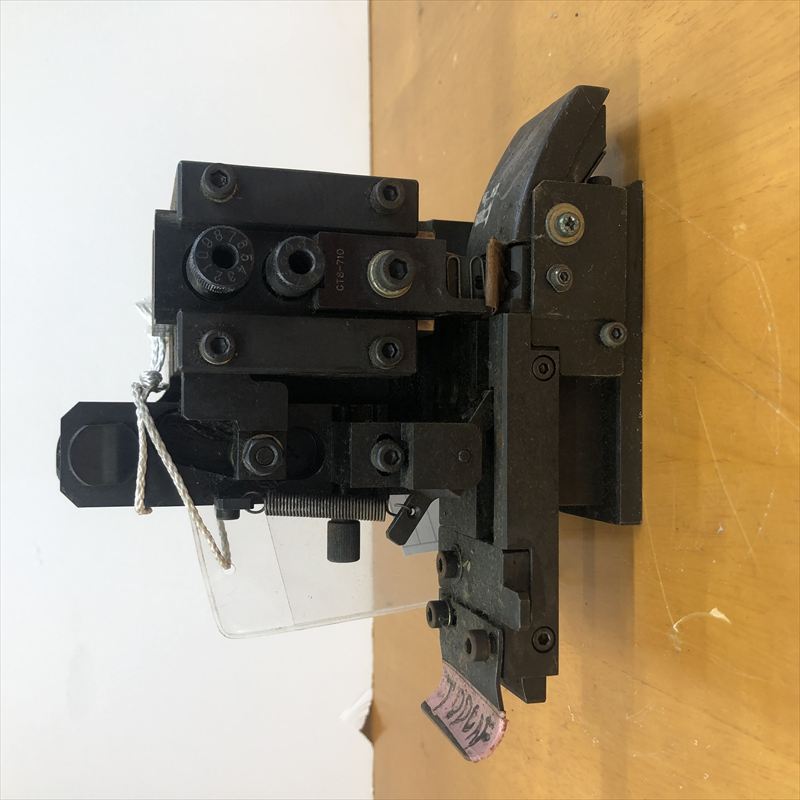 TODC-AF,アプリケーター,JAMタイプ,住友電工/住友電装,1台 - 1