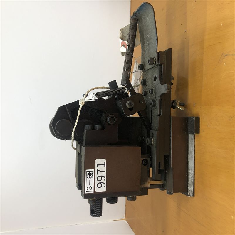 LA106,アプリケーター,JAMタイプ,不明,1台 - 1