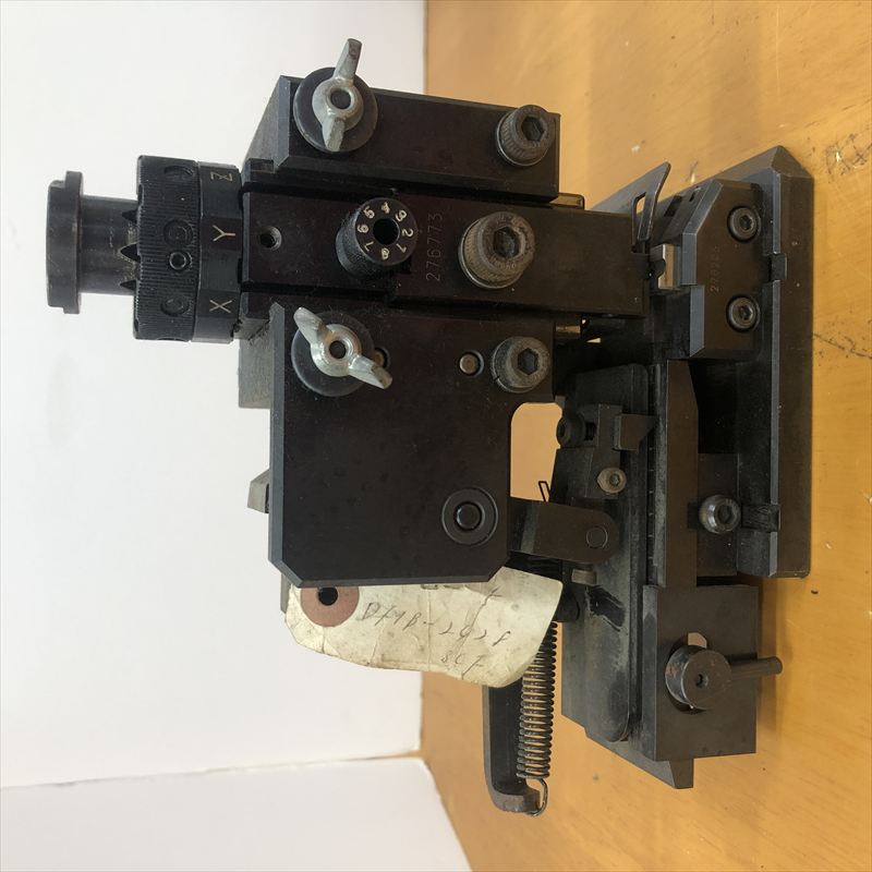 DF1B-2428S,アプリケーター,ヒロセ純正タイプ ,ヒロセ電機(HRS),1台 - 1