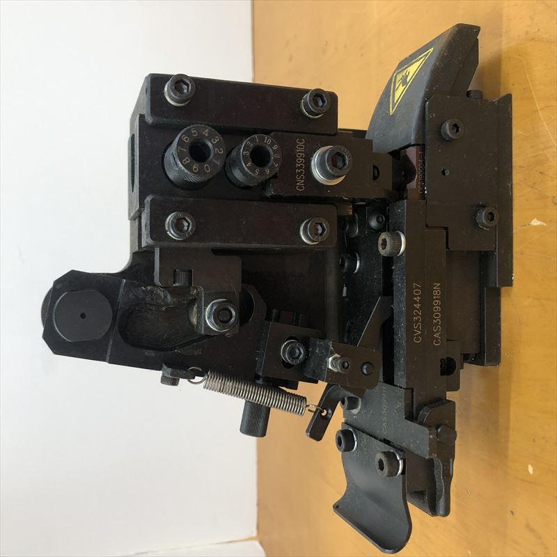 CM10-＃22SC-C1,アプリケーター,JAMタイプ,フジクラ(Fujikura),1台 - 1