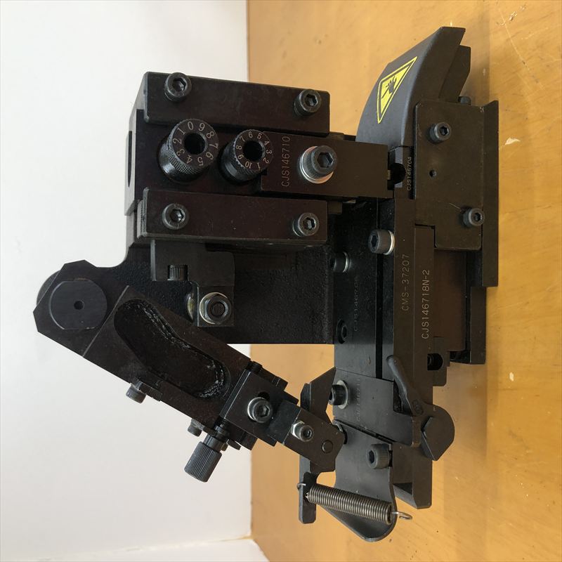 Il-AG5-C1-50002,アプリケーター,JAMタイプ,航空電子(JAE),1台 - 1